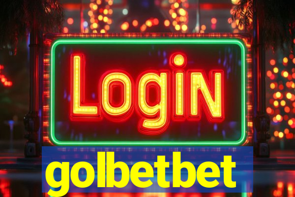 golbetbet