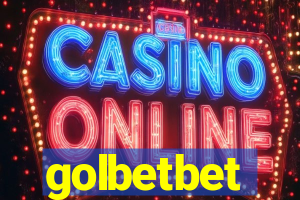 golbetbet