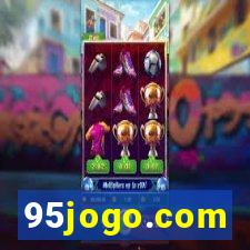 95jogo.com