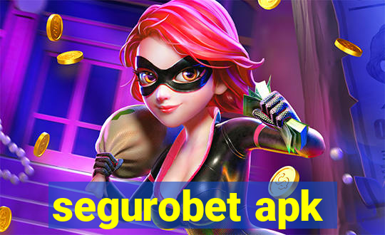 segurobet apk