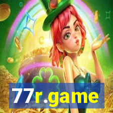 77r.game