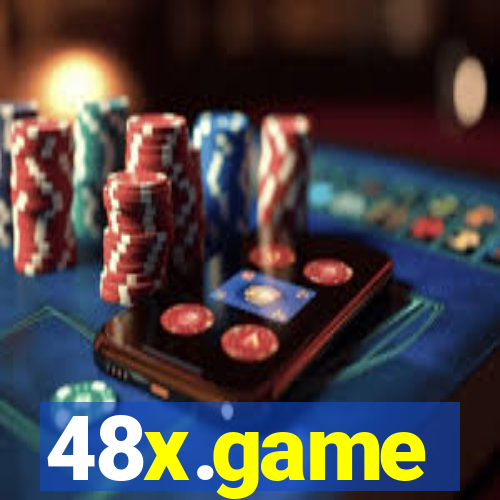 48x.game