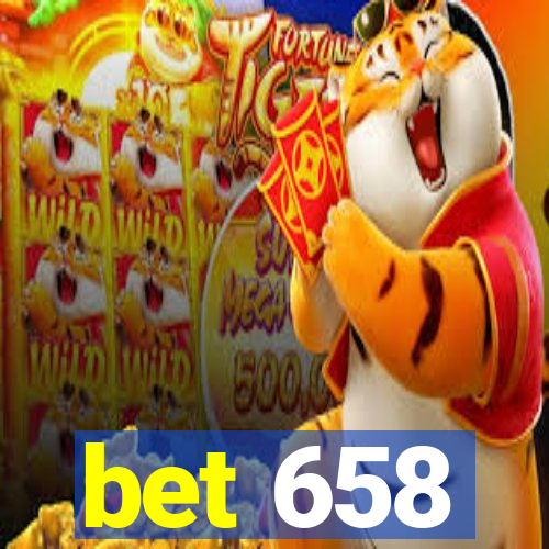 bet 658