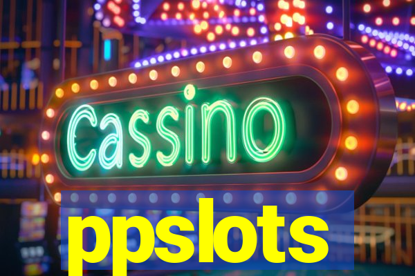 ppslots