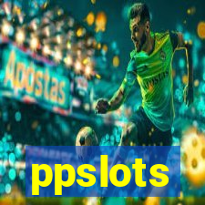 ppslots