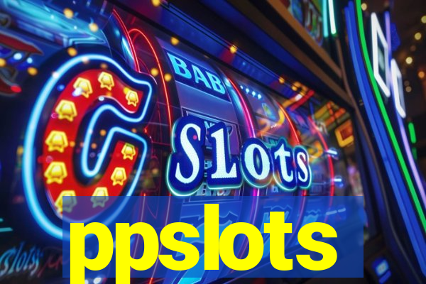 ppslots