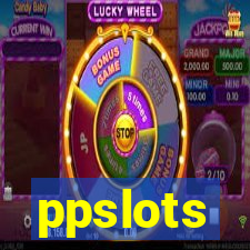 ppslots