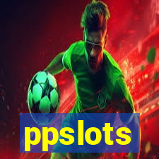 ppslots