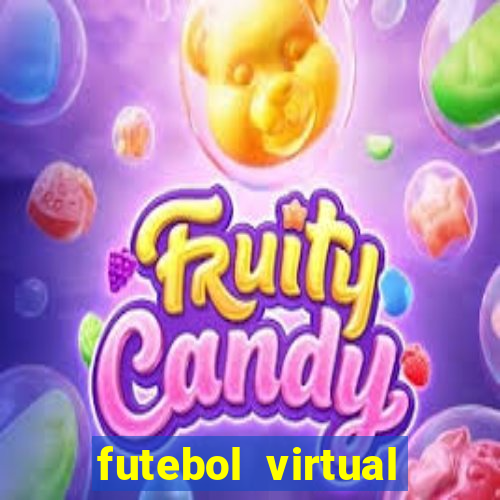 futebol virtual betano dicas