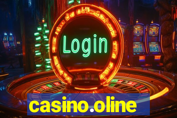 casino.oline