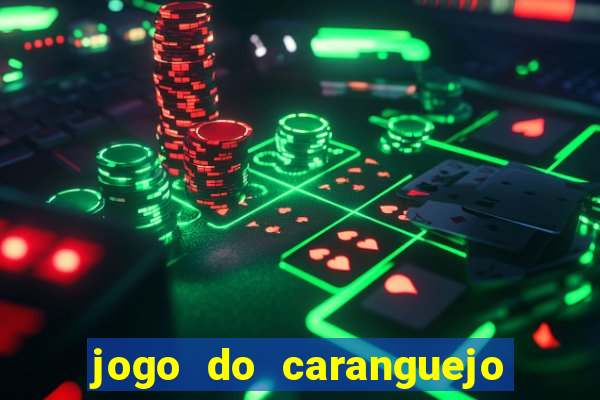 jogo do caranguejo dark souls