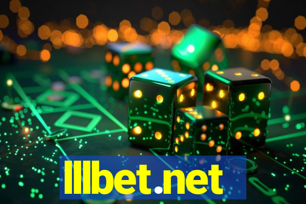 lllbet.net