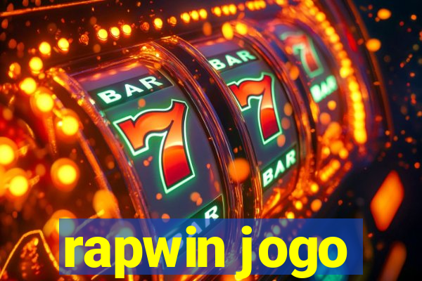 rapwin jogo