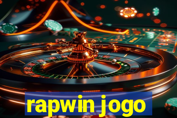 rapwin jogo