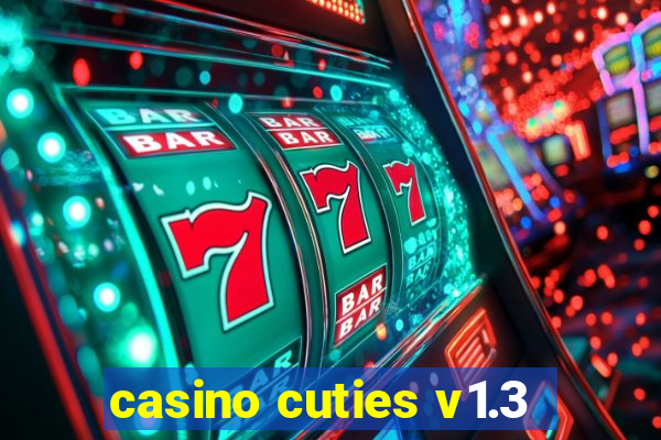 casino cuties v1.3