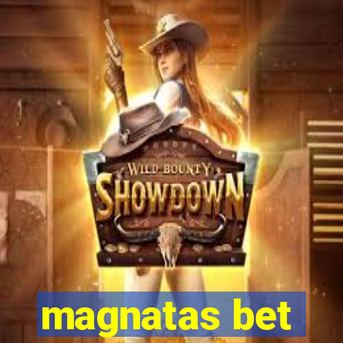 magnatas bet