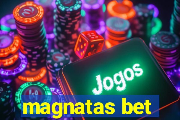 magnatas bet