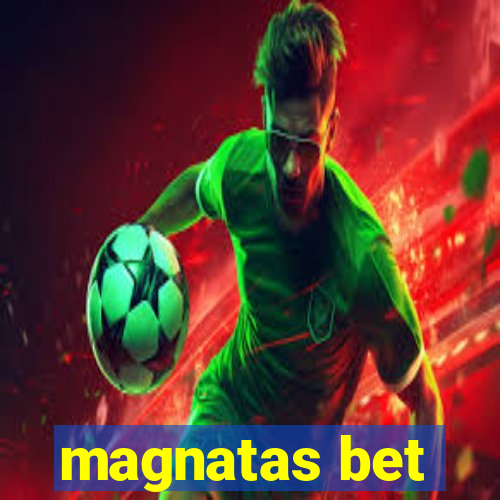 magnatas bet