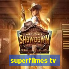 superfilmes tv