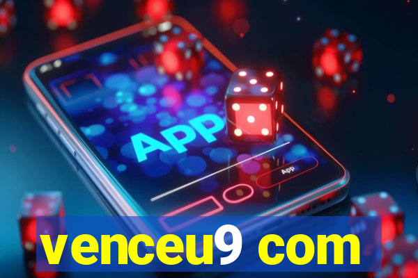 venceu9 com