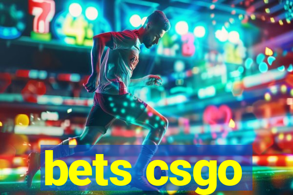 bets csgo