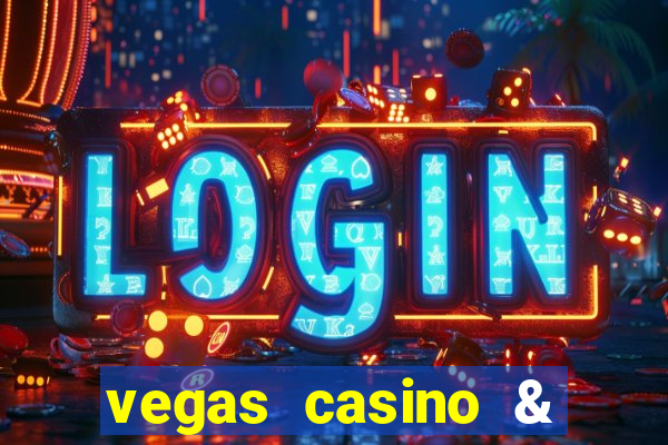 vegas casino & slots slottist - level up to receive rewards