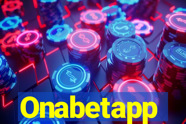 Onabetapp