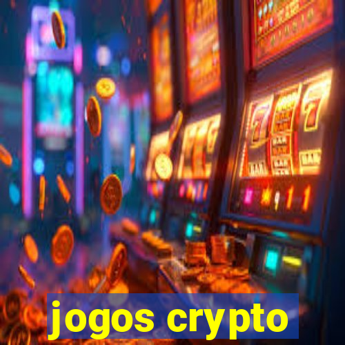 jogos crypto