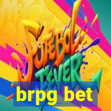 brpg bet