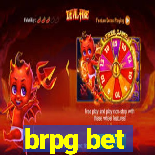 brpg bet