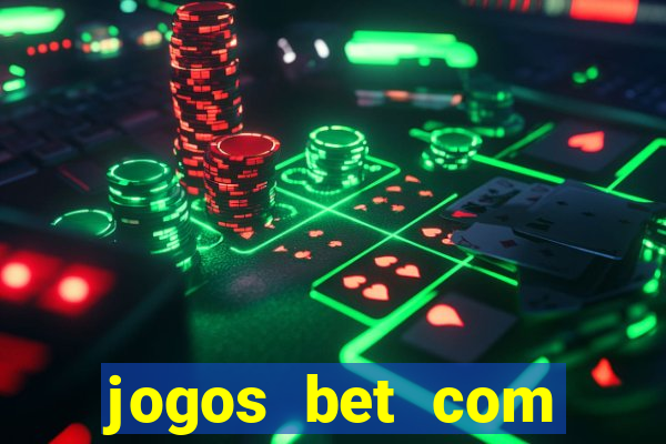 jogos bet com bonus de cadastro