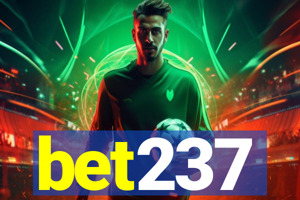 bet237