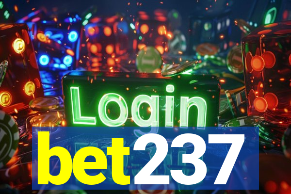 bet237