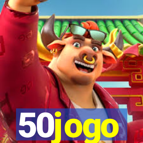 50jogo