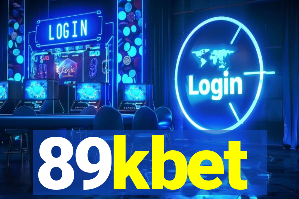 89kbet