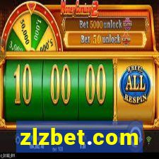 zlzbet.com