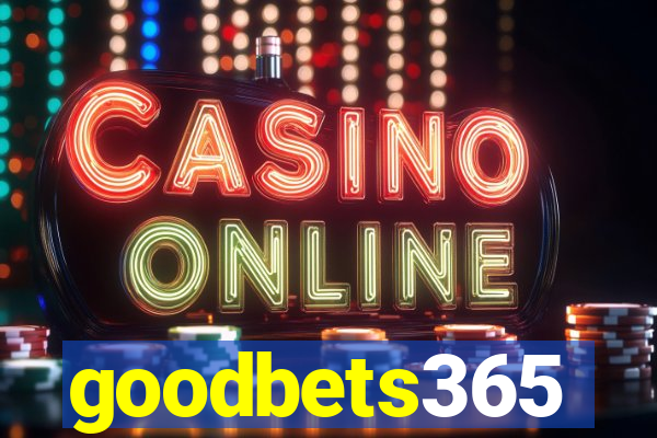 goodbets365