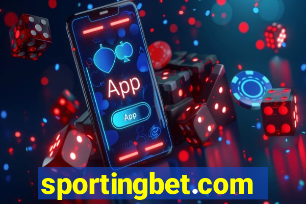 sportingbet.com.br