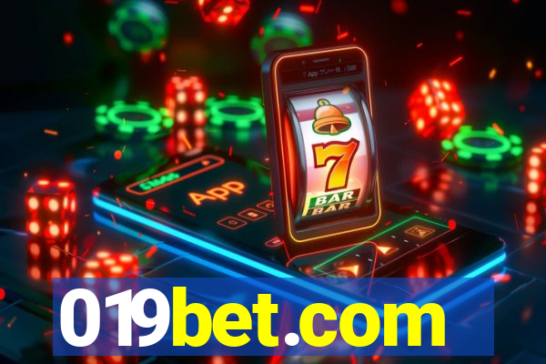 019bet.com