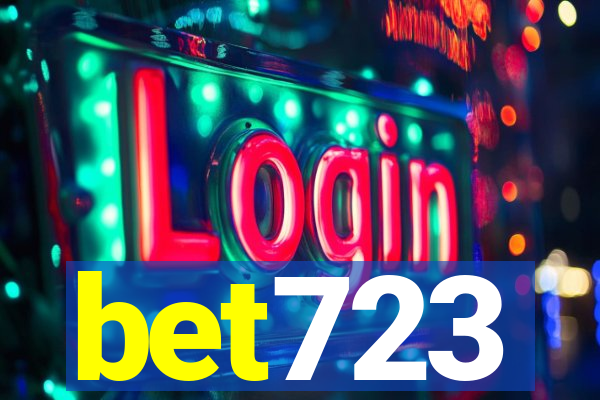 bet723