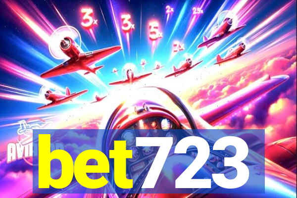 bet723