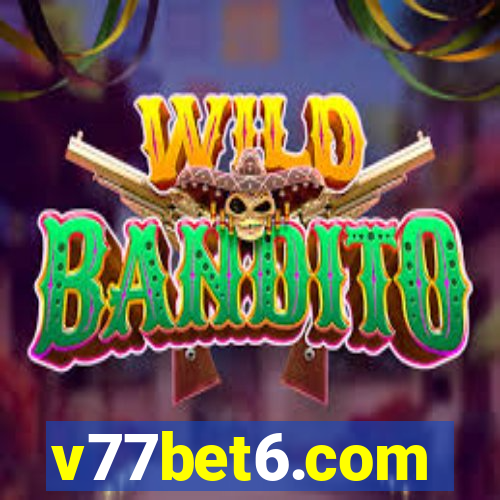 v77bet6.com