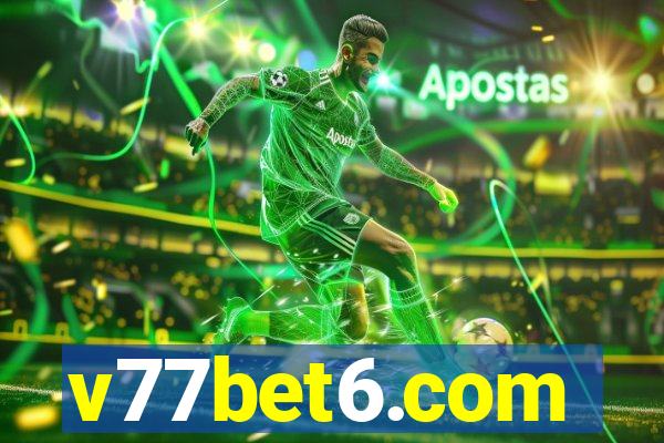 v77bet6.com