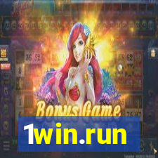 1win.run