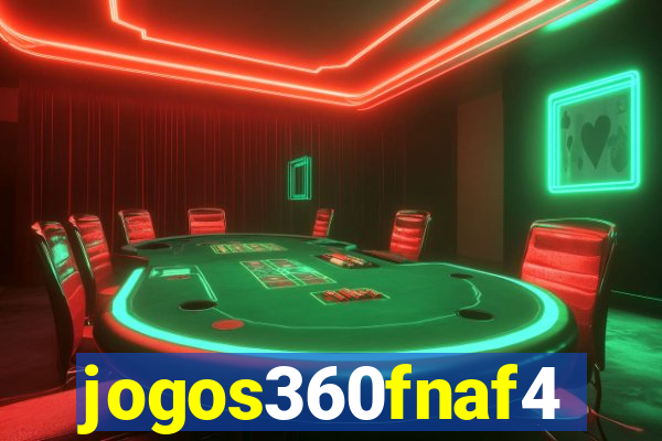 jogos360fnaf4