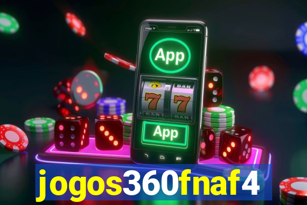 jogos360fnaf4