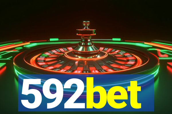 592bet