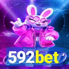 592bet