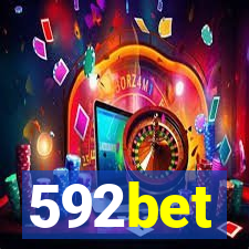 592bet