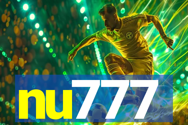 nu777